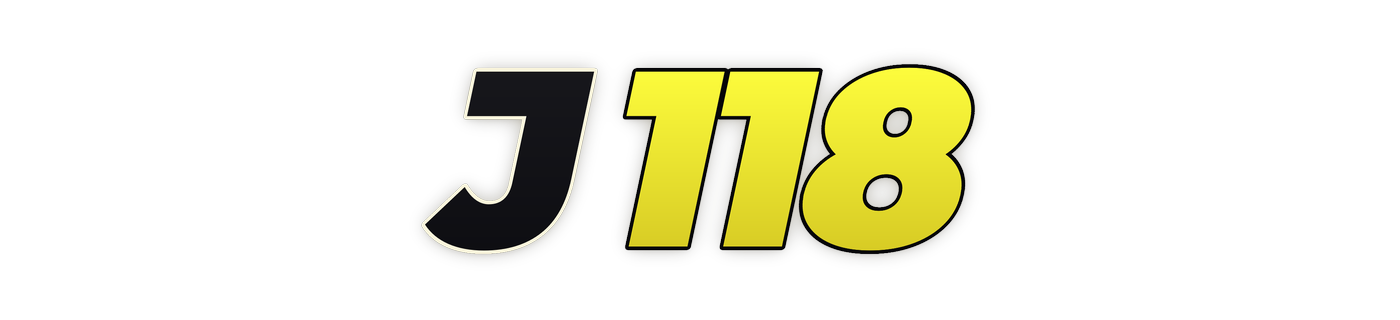 j118